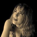 ���� ������, ��������������, 49 ��� - ��������� 20 ������� 2010 � ������ ���� ����������