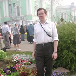 �������, ������ ��������, 48 ���