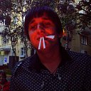 ���� ���������, ������, 36 ��� - ��������� 5 ������ 2008 � ������ ���� ����������