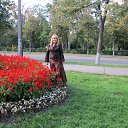 ���� Ludmila, ����, 66 ��� - ��������� 11 �������� 2012 � ������ �������...�