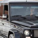 ���� ������, ������, 58 ��� - ��������� 28 ����� 2012 � ������ �����