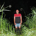 ���� Sergey, ������, 47 ��� - ��������� 30 ��� 2013 � ������ ���� ����������