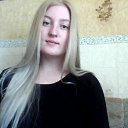 ���� �������, ������, 45 ��� - ��������� 22 ����� 2012