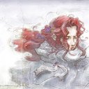 ���� �������, ������, 35 ��� - ��������� 19 ������� 2011 � ������ �Spooky Chan - Chandra Free�