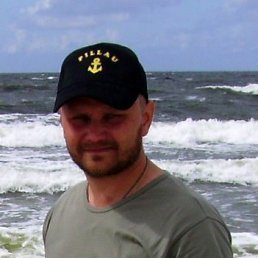 ���� ˸��, �����-���������, 57 ��� - ��������� 12 ���� 2013