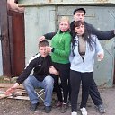 ���� ��������, �����������, 39 ��� - ��������� 22 ��� 2011 � ������ �21 ��� 2011 �������� ������ ����� �����