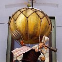 ���� Elvira, �����, 59 ��� - ��������� 2 ������ 2013 � ������ ���� ����������