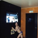 ���� �������, �����-��������� - ��������� 15 ����� 2013 � ������ ���� ����������