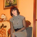 ���� ������, ������, 50 ��� - ��������� 14 ������ 2012