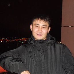 ������, ������, 48 ���