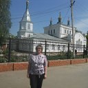 ���� ������, �������, 56 ��� - ��������� 31 ��� 2012 � ������ ���� ����������