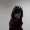 ���� ������, ������, 52 ���� - ��������� 25 �������� 2010 � ������ �����