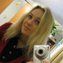 ���� Anastasiya, ��������������, 31 ��� - ��������� 2 ������� 2012 � ������ �[��� ����� �������...]�