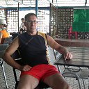 ���� Nail, ������ - ��������� 24 ��� 2013 � ������ �Foto Sympathy�