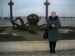 �������, ���������, 54 ����