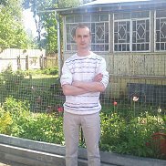 �����, 43 ����, ������