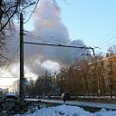 ���� Aleksandr, ���������, 46 ��� - ��������� 4 ������ 2010 � ������ ������ ������
