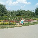 � � �.������������� 17.07.2010