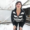 ���� ����, ��������, 53 ���� - ��������� 8 ������ 2012 � ������ ���� ����������