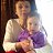���� Tanya, �����, 49 ��� - ��������� 24 ������ 2012
