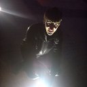  ,  , 37  -  20  2009   