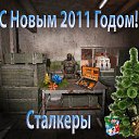 ���� ����(����), ������, 66 ��� - ��������� 15 ������ 2011 � ������ ���� ���� �������