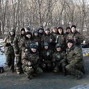  (, ), , 47  -  2  2012   RoadKing