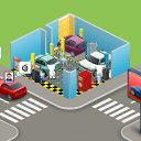 ���� Inna, ������, 58 ��� - ��������� 9 ������ 2011 � ������ �RoadKing�