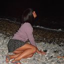 ���� ����, �����������, 38 ��� - ��������� 28 ������� 2011 � ������ �2011�