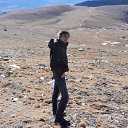 ���� Dima, ��������, 39 ��� - ��������� 17 ����� 2013 � ������ ���� ����������