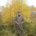 ���� ��������, ����, 49 ��� - ��������� 14 ������ 2011