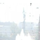 ���� �����, ������, 41 ��� - ��������� 30 ������� 2011