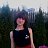 ���� Alisk_0tli4�i�@, �������, 36 ��� - ��������� 23 ��� 2012