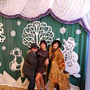 ���� �����, ���� - ��������� 5 ������ 2013 � ������ ���� ����������