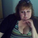 ���� ������, �����, 56 ��� - ��������� 1 ���� 2012 � ������ ���� ����������