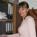 ���� �����, �������, 43 ���� - ��������� 30 ������� 2009 � ������ ���� ����������