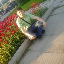 ���� Edik, ���������, 38 ��� - ��������� 3 ���� 2013 � ������ �������