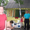 ���� ��������� �����, ��������� - ��������� 29 ������ 2013