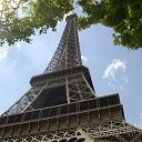 ���� ��������, �����-��������� - ��������� 6 ���� 2013