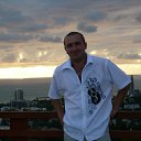 ���� �����, �����-���������, 45 ��� - ��������� 19 ������� 2011 � ������ ���� ����������