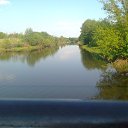 ���� ���������- ���� �������� !!, ������ - ��������� 12 ��� 2013 � ������ ��� �������-12.05.2013� !!!�