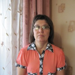 �������, ���, 61 ���