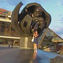 ���� ���, �����-���������, 40 ��� - ��������� 12 �������� 2012 � ������ �����