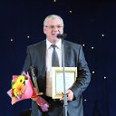 ���� ������, �������, 66 ��� - ��������� 31 ������� 2012 � ������ ���� ����������