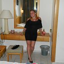 ���� Besena), ����������, 38 ��� - ��������� 13 �������� 2012 � ������ ���� ����������