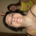 ���� ������, ������, 50 ��� - ��������� 2 ������ 2012 � ������ ���� ����������