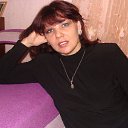 ���� ������, ����, 53 ���� - ��������� 21 ��� 2012 � ������ �Avataria�