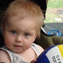 ���� ������, ����� - ��������� 19 ������ 2012 � ������ �������