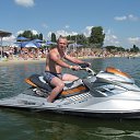 ���� ��������, ����� - ��������� 13 ���� 2013 � ������ ���� ����������