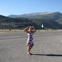 ���� ����, ������ - ��������� 12 ���� 2012